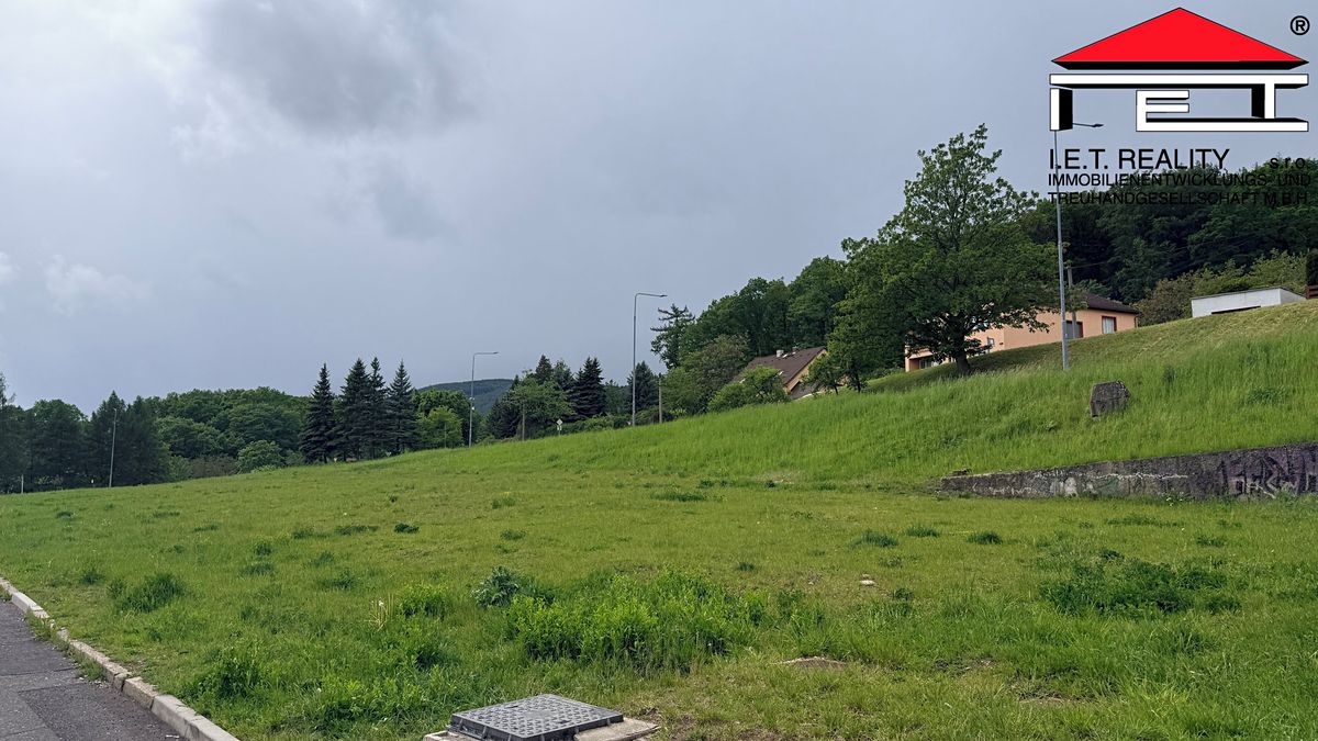 Prodej bytu 2+1 80 m² – fotografie 4