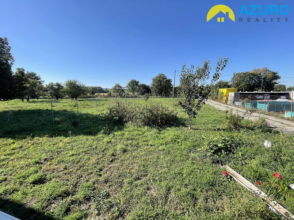 Pronájem rodinného domu 90 m², pozemek 135 m² – fotografie 4