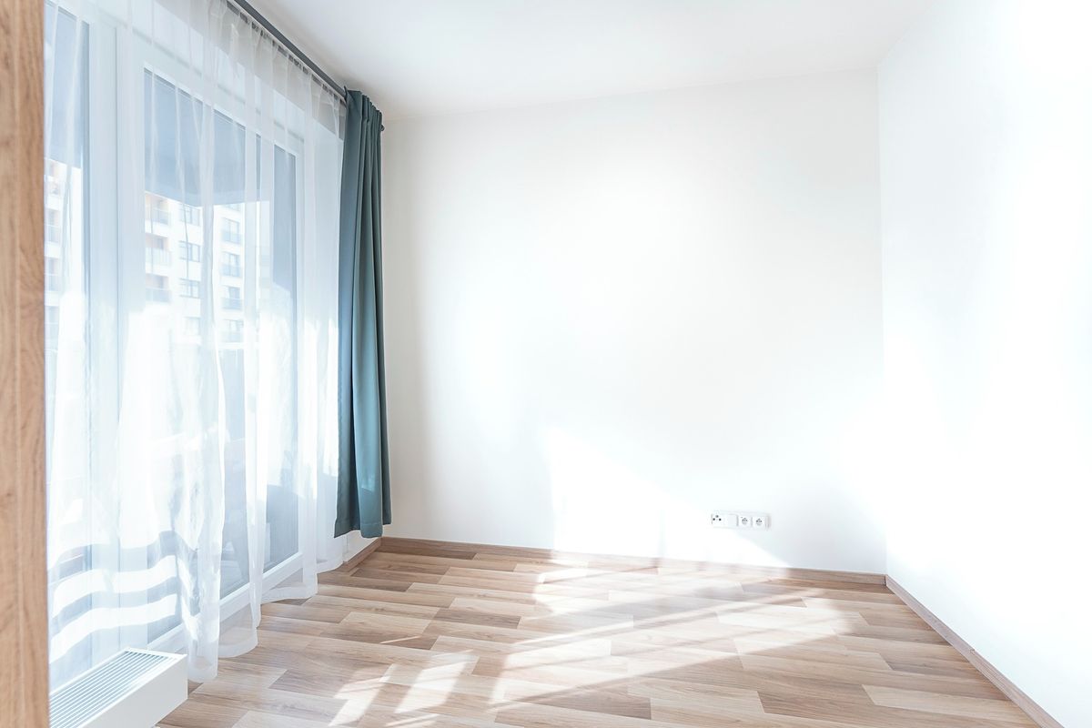 Pronájem bytu 3+kk 56 m² – fotografie 4