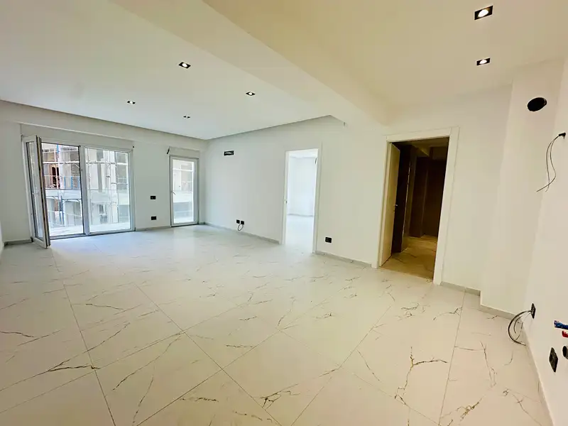 Prodej bytu 1+1 97 m², Shëngjin – náhled fotky 2