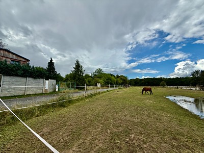 Ділянка на продаж, 7 903 м² (3 з 6)