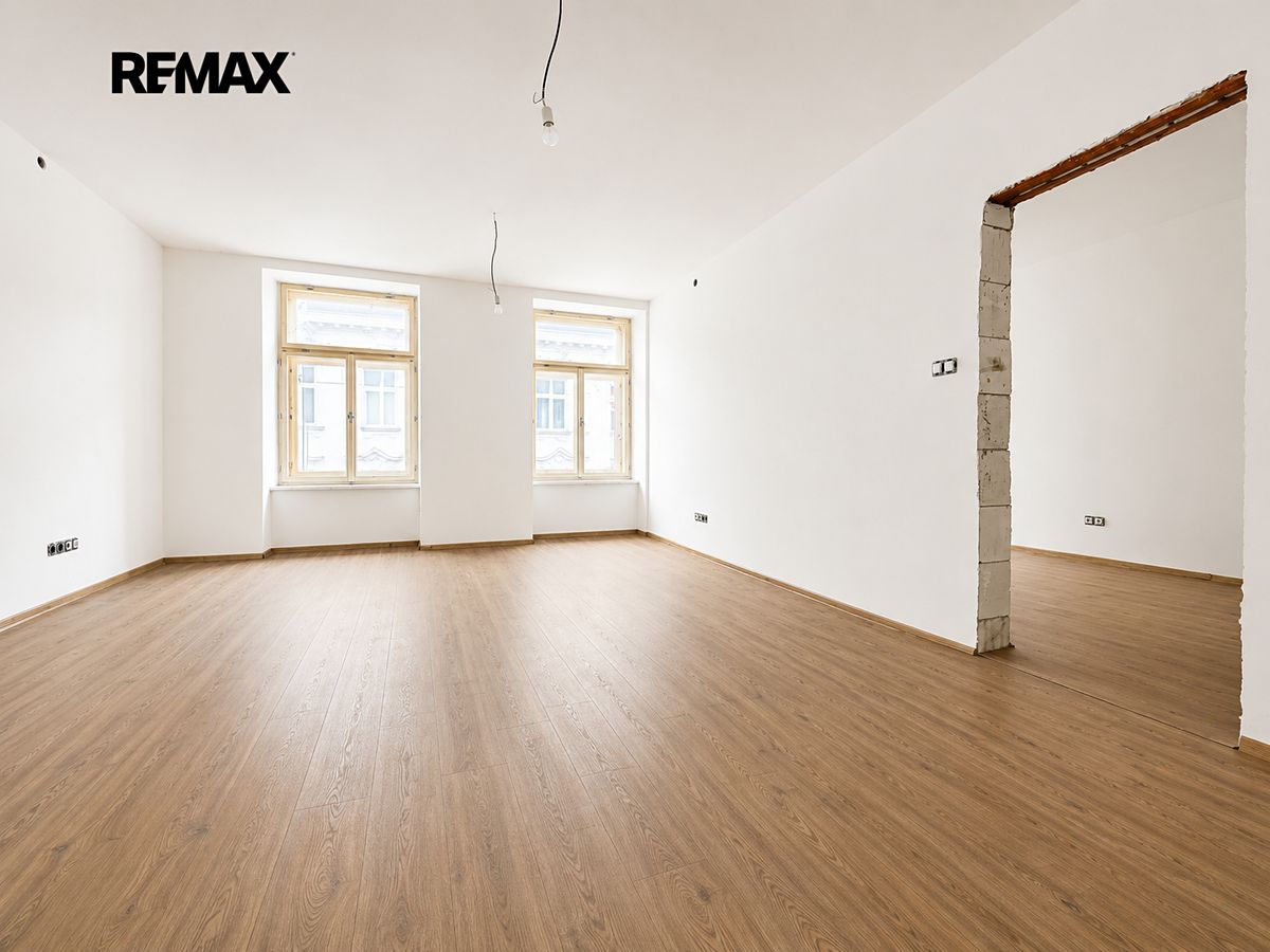 Prodej bytu atypický 137 m² – fotografie 2