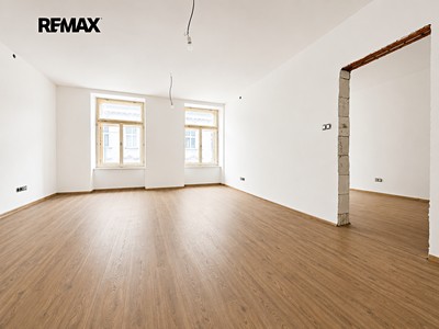 Квартира atypical на продаж, 137 м² (2 з 16)