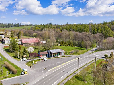 Комерційне приміщення на продаж, 167 м² (2 з 29)