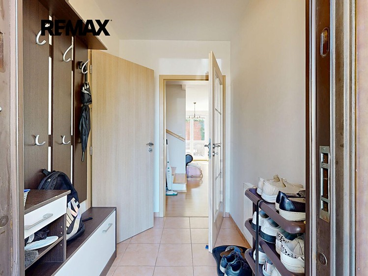 Prodej domu, 100 m² (35 z 37)