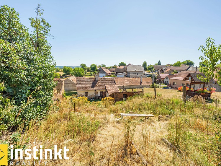 Haus zum Kauf, 46 m² (19 von 30)