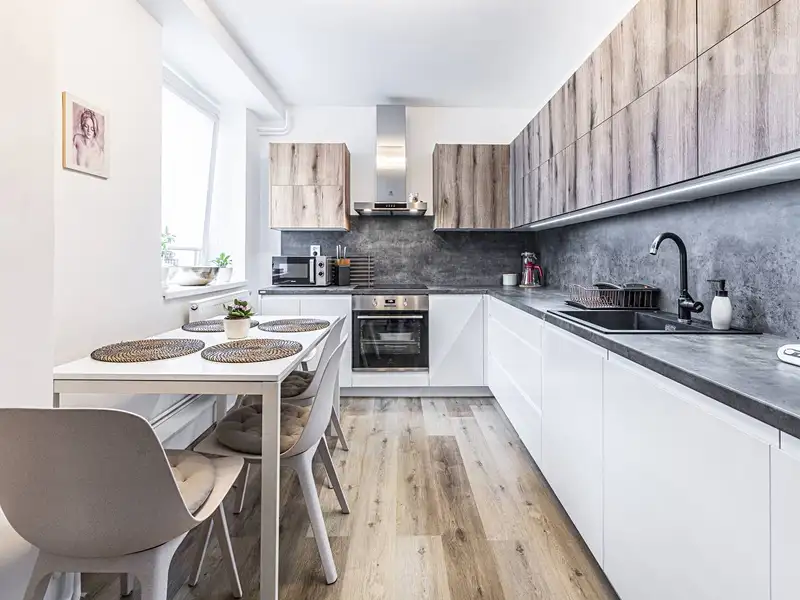 Prodej bytu 3+kk 75 m², Benátky nad Jizerou – náhled fotky 3