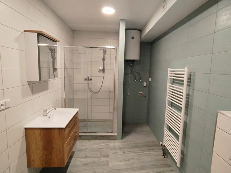 Wohnung 3+kk zur Miete, 83 m² (3 von 15)