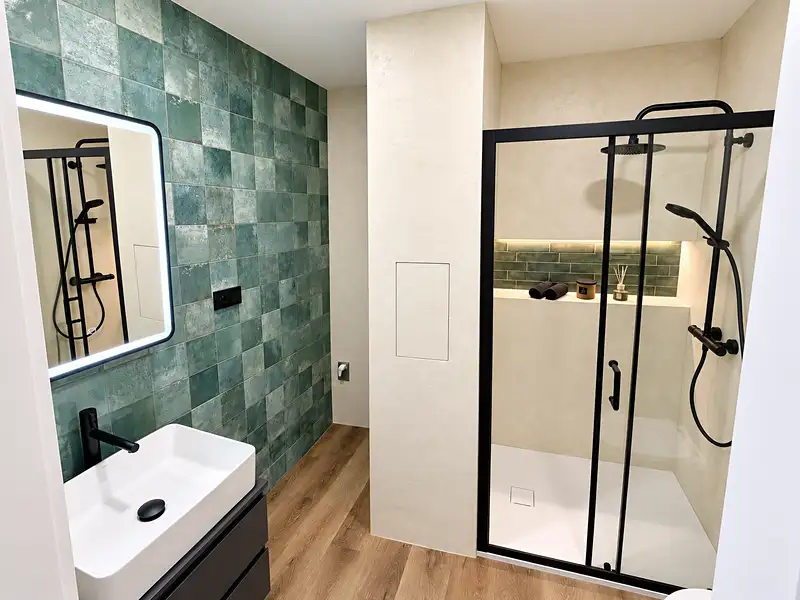 Prodej bytu 2+kk 36 m², Praha – náhled fotky 3
