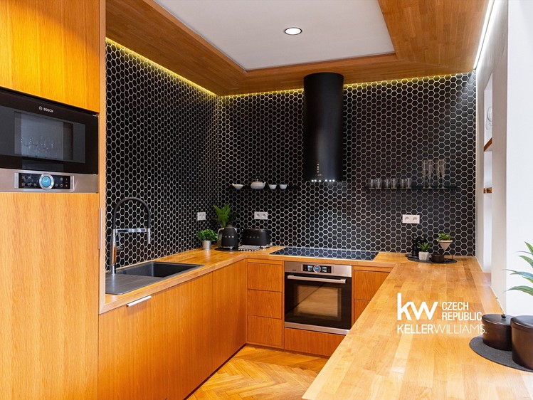 Квартира 6+ на продаж, 231 м² (20 з 38)