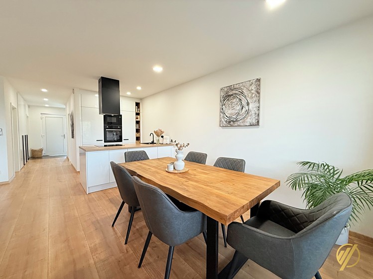 Будинок на продаж, 140 м² (9 з 43)