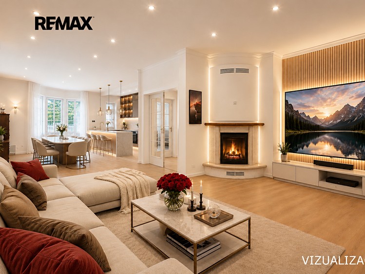 Будинок на продаж, 507 м² (11 з 30)