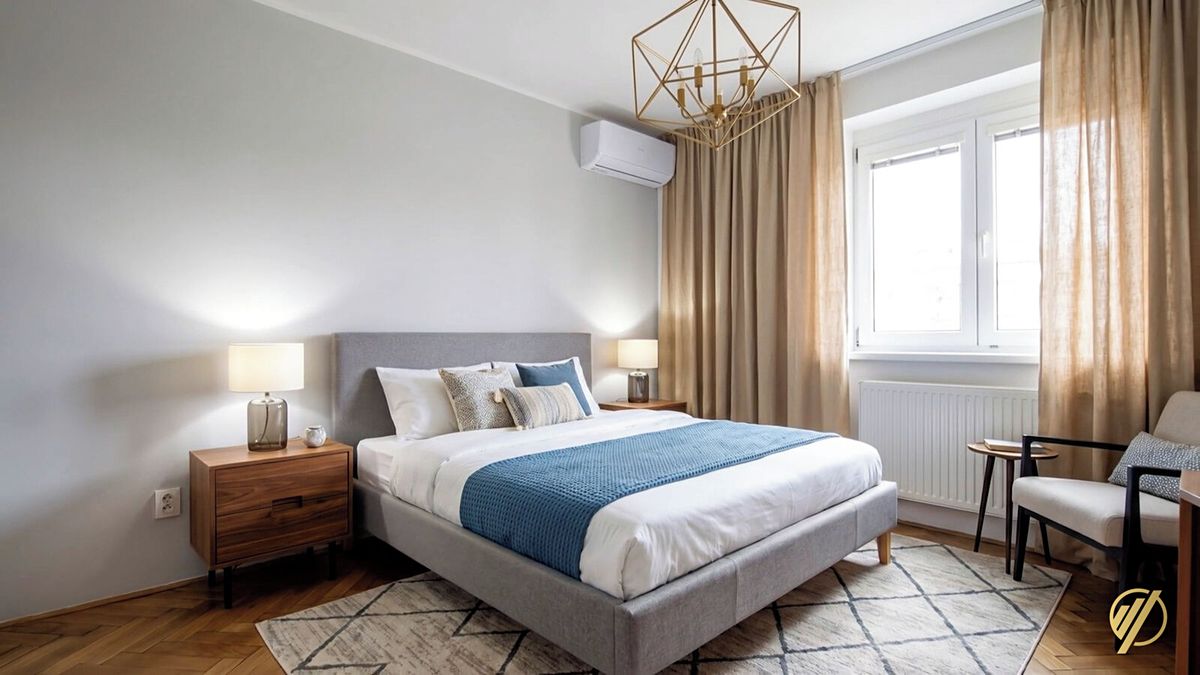 Prodej bytu 2+1 60 m² – fotografie 5