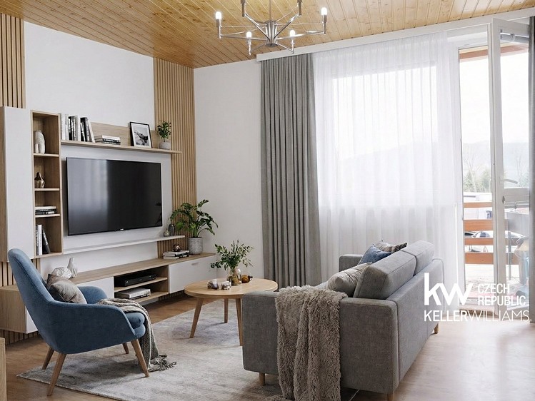 Будинок на продаж, 251 м² (32 з 42)