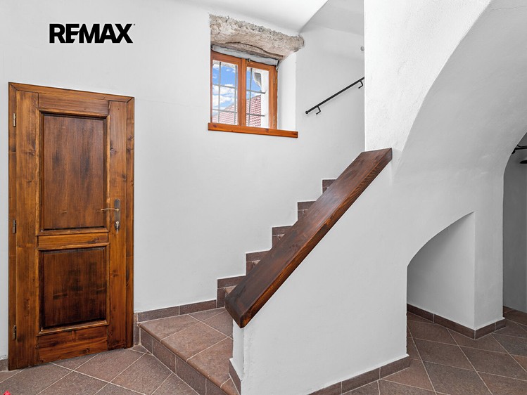 Gewerbefläche zum Kauf, 855 m² (31 von 49)