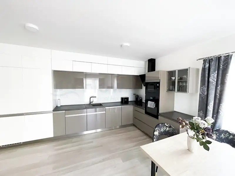 Pronájem bytu 3+kk 82 m², Havlíčkův Brod – náhled fotky 3