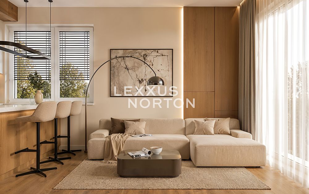 Prodej bytu 3+kk 71 m² – fotografie 2