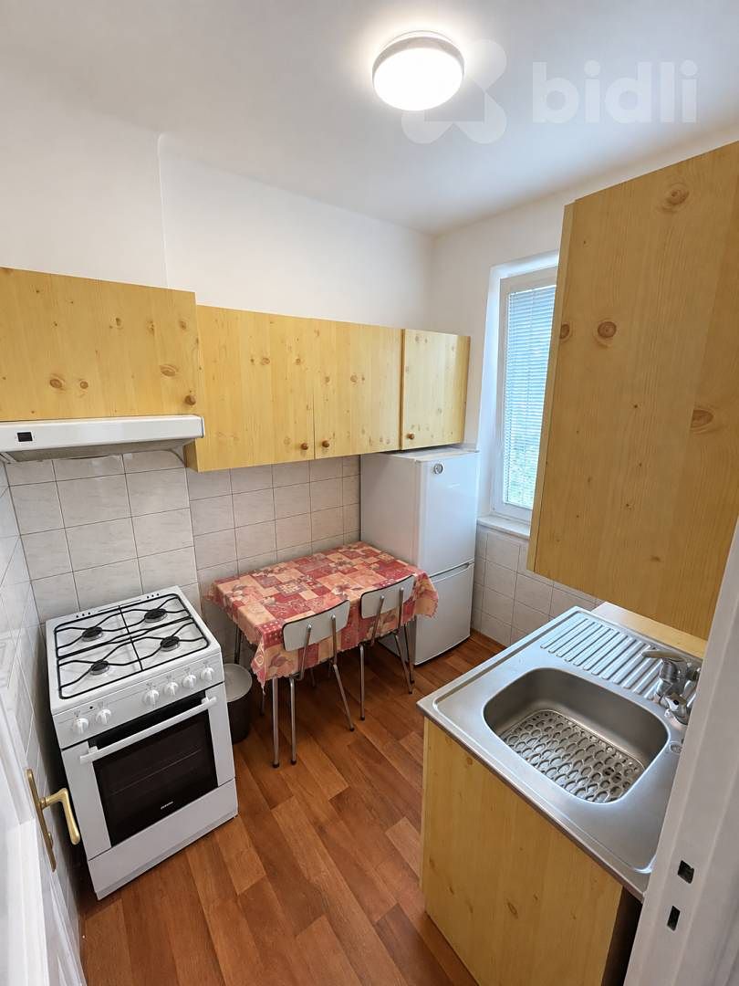 Pronájem rodinného domu 78 m², pozemek 39 m² – fotografie 3