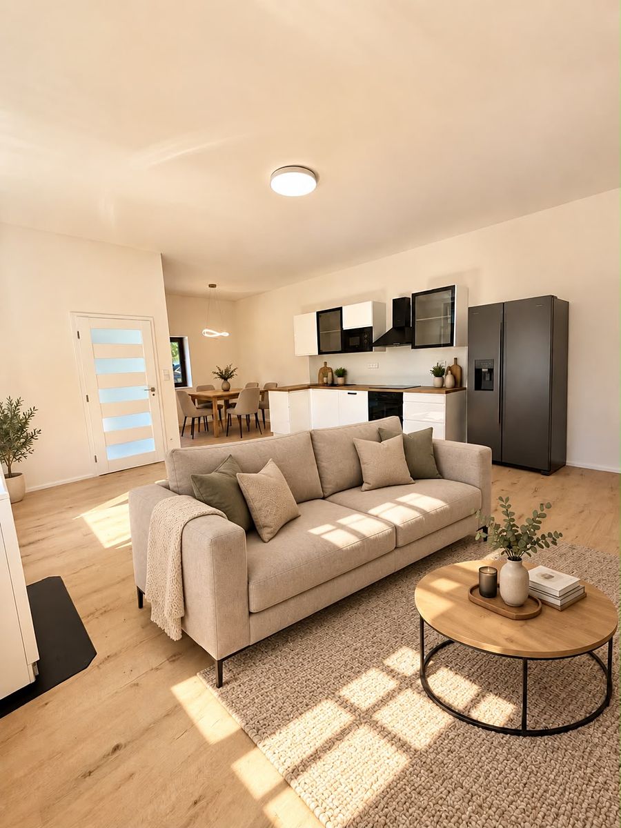 Prodej bytu 4+kk 95 m²