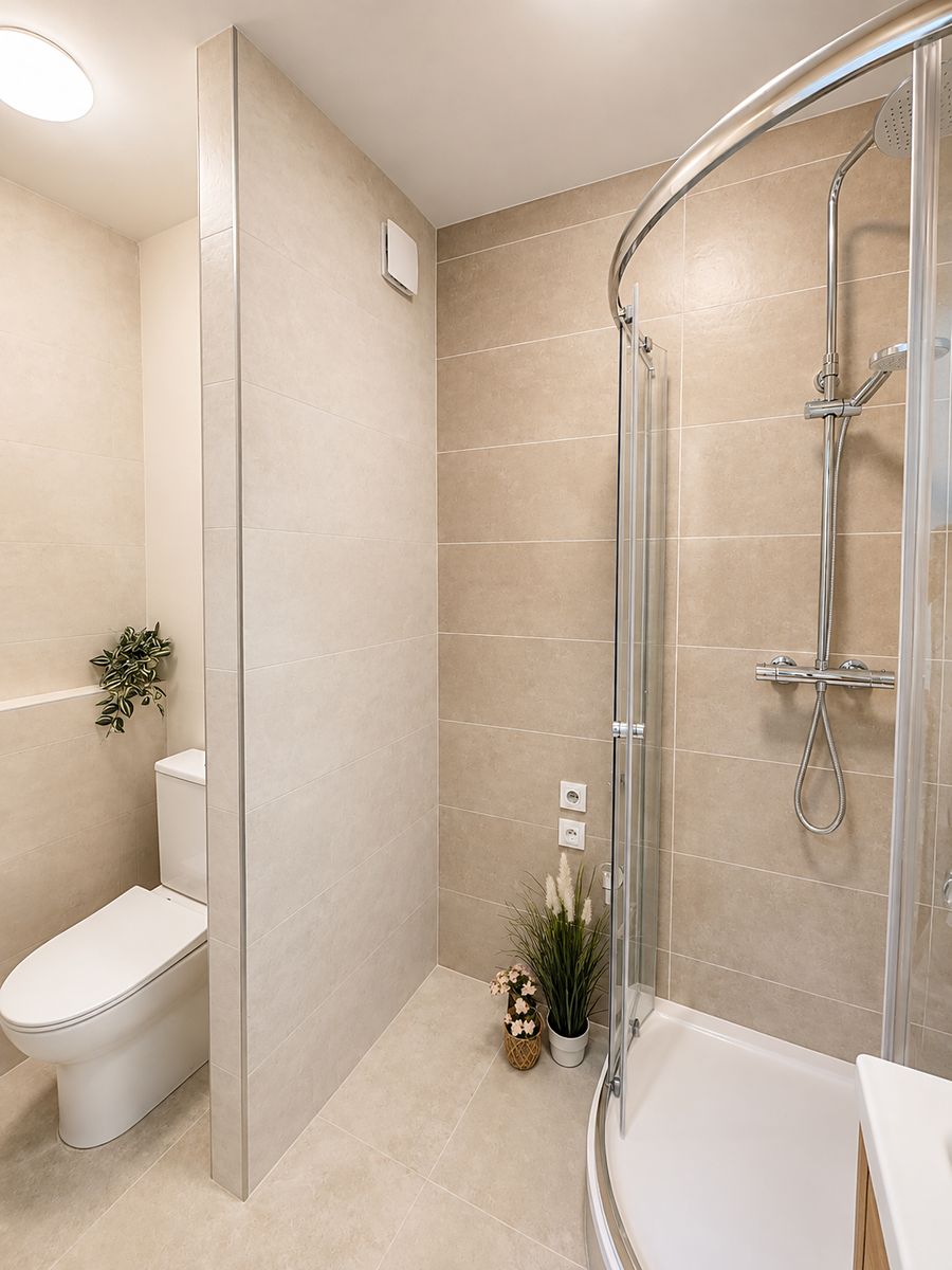 Prodej bytu 2+kk 37 m² – fotografie 4