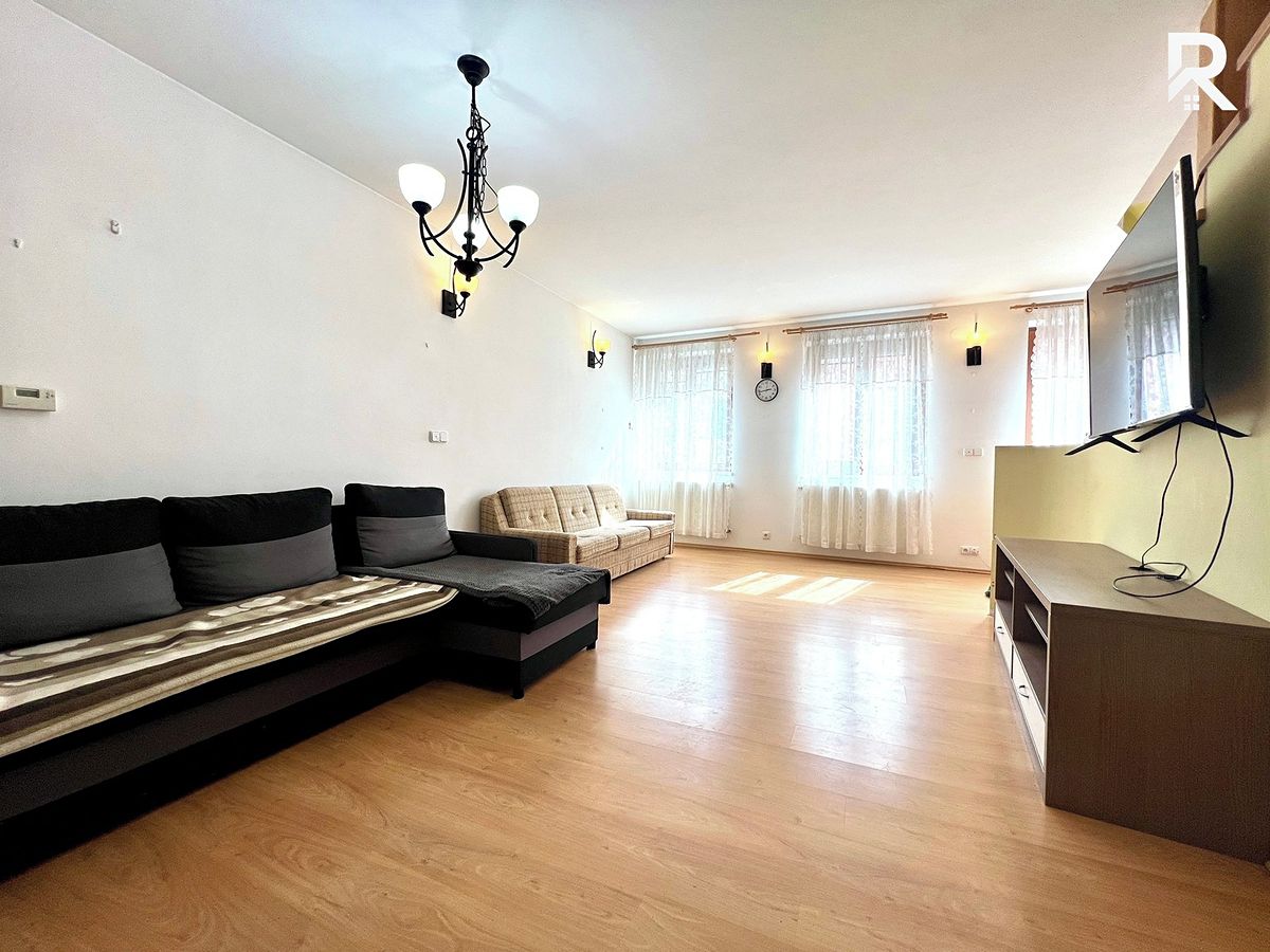 Pronájem rodinného domu 85 m², pozemek 85 m² – fotografie 5