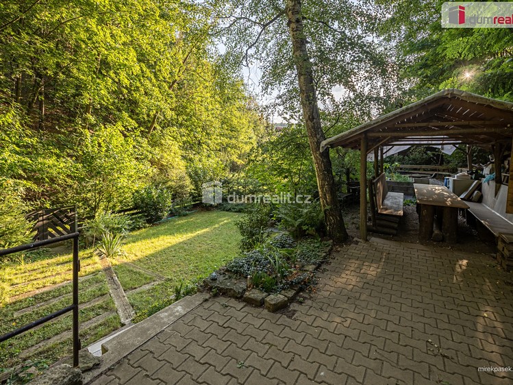 Prodej domu, 16 m² (24 z 52)
