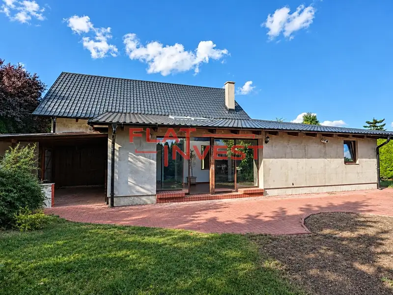 Prodej rodinného domu 150 m², pozemek 896 m², Praha – náhled fotky 1