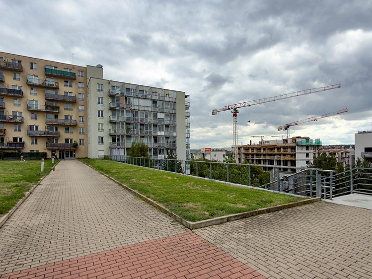 Prodej bytu 2+kk, 49 m² (30 z 36)