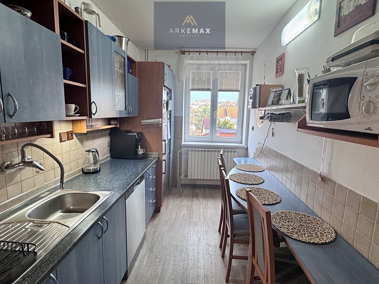 Prodej domu, 115 m² (9 z 20)