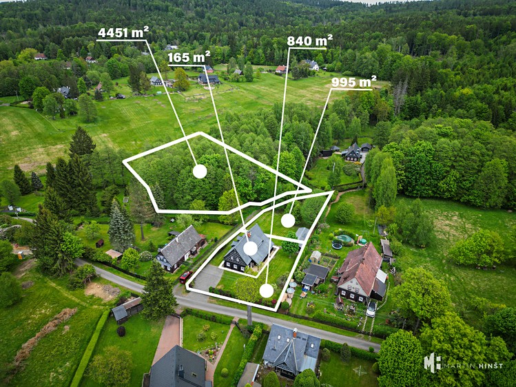 Prodej domu, 189 m² (4 z 65)