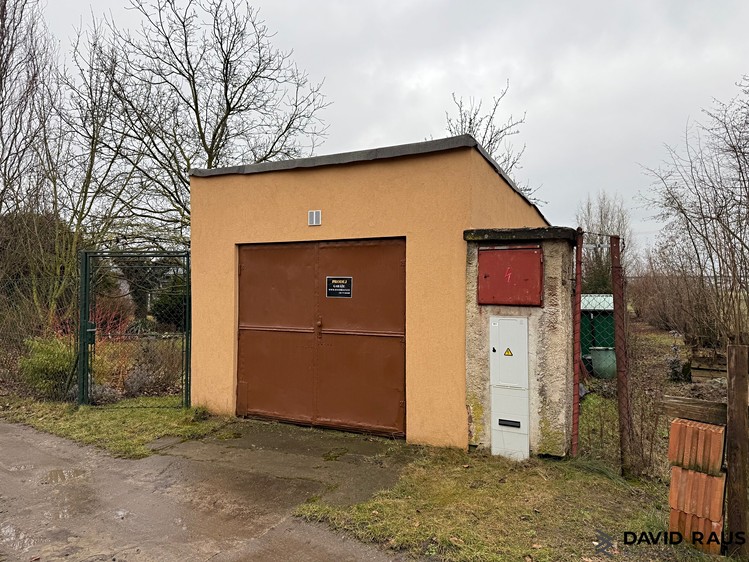 Immobilie zum Kauf, 23 m² (13 von 13)