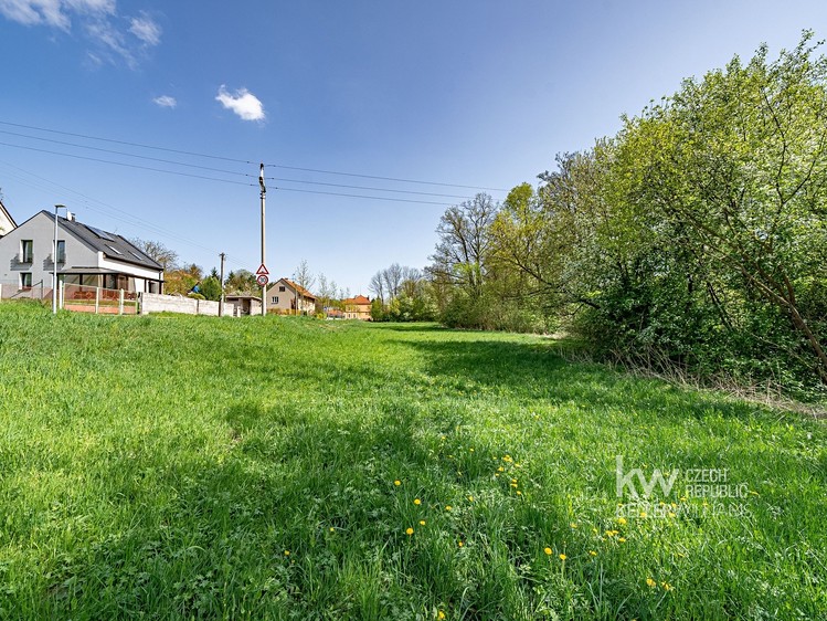 Grundstück zum Kauf, 979 m² (10 von 28)
