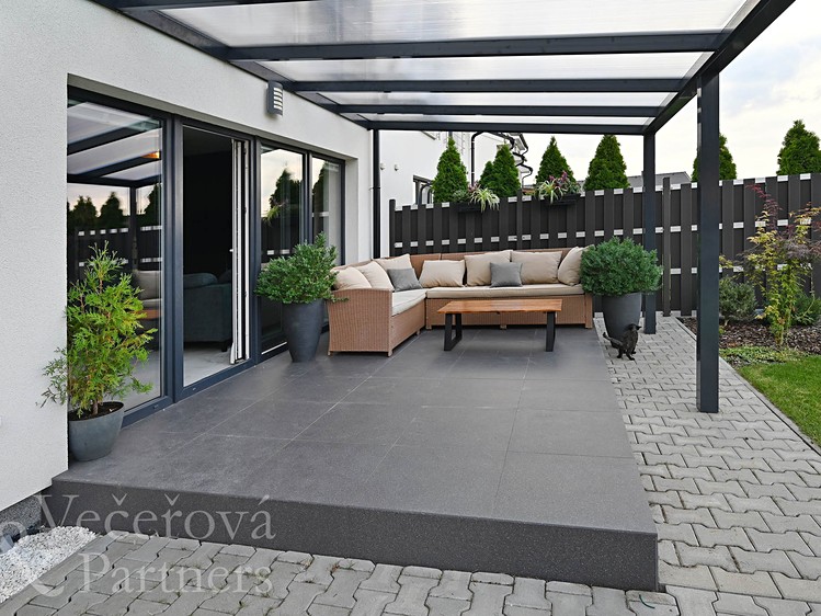 Prodej domu, 121 m² (24 z 31)
