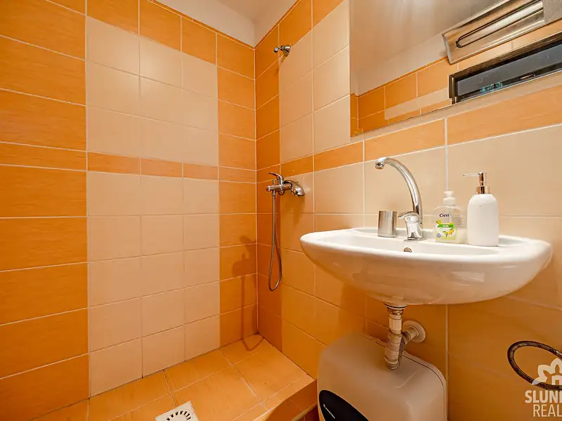 Prodej chaty 41 m², pozemek 411 m², Buchlovice – náhled fotky 3