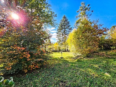 Grundstück zum Kauf, 811 m² (2 von 17)