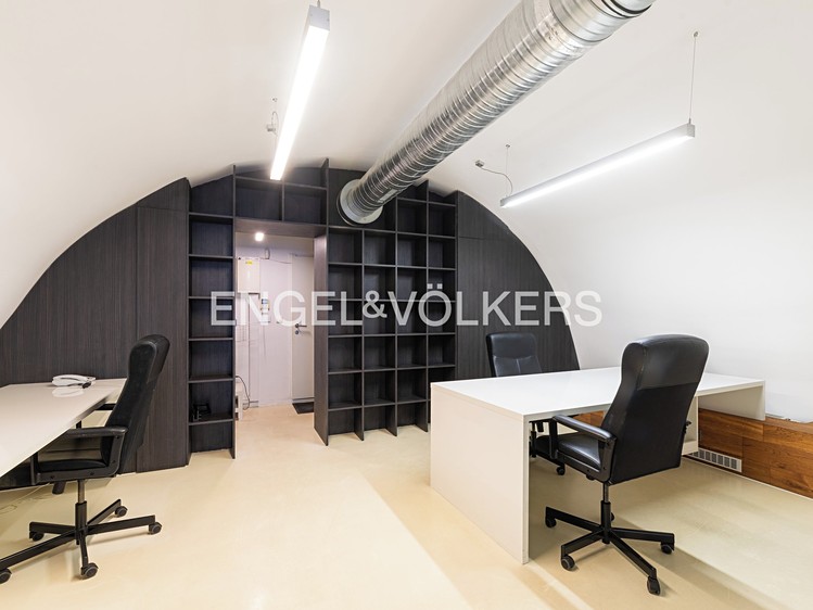 Комерційне приміщення в оренду, 250 м² (6 з 7)