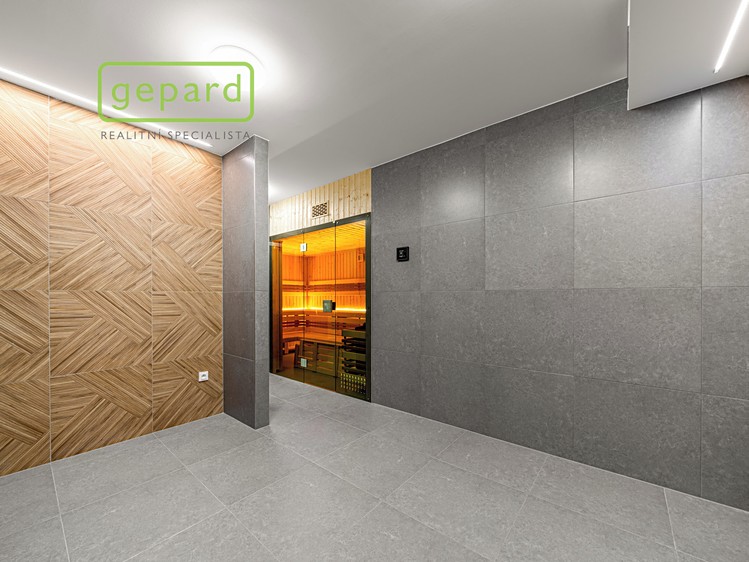 Gewerbefläche zum Kauf, 47 m² (22 von 37)