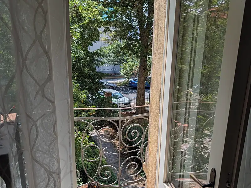 Prodej bytu 5+kk 160 m², Praha – náhled fotky 3