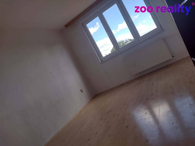 Wohnung 3+1 zum Kauf, 60 m² (7 von 9)