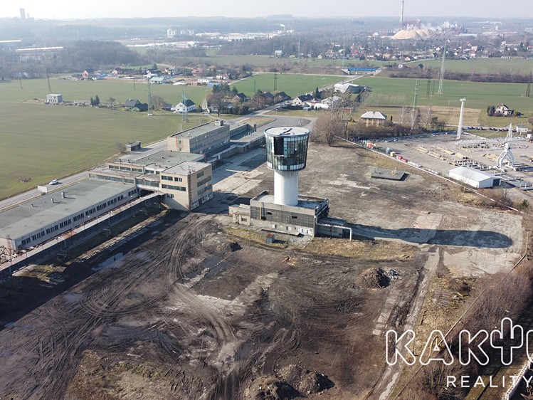 Gewerbefläche zur Miete, 8.000 m² (5 von 10)