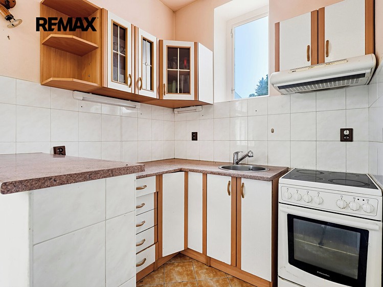 Gewerbefläche zum Kauf, 700 m² (17 von 46)