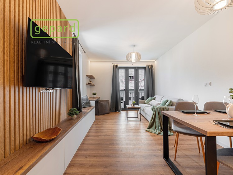 Gewerbefläche zum Kauf, 47 m² (10 von 37)