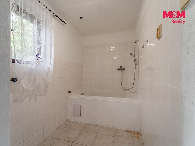 Будинок на продаж, 55 м² (20 з 30)