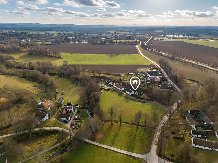 Prodej domu, 564 m² (29 z 33)