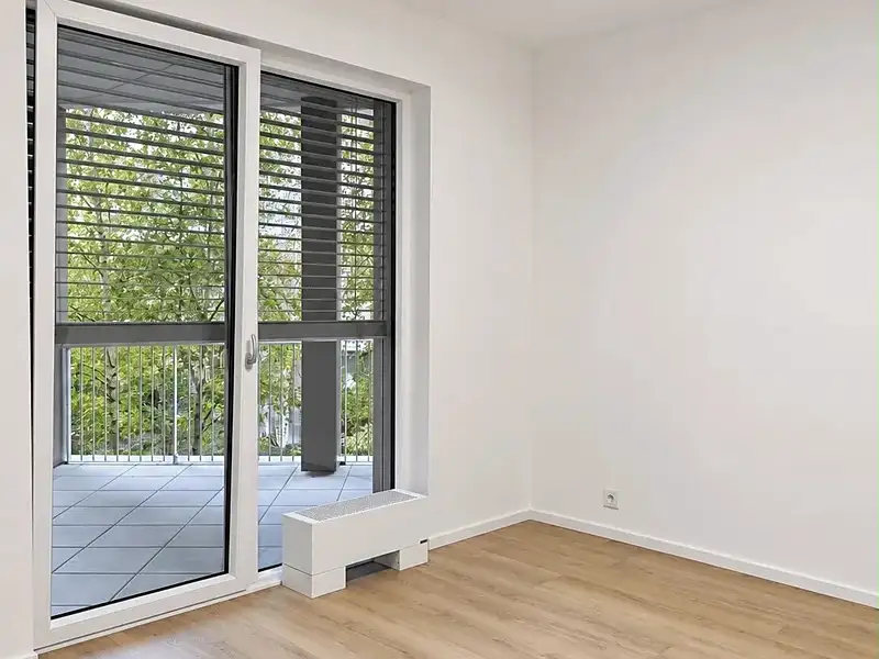 Pronájem bytu 2+kk 82 m², Praha – náhled fotky 1