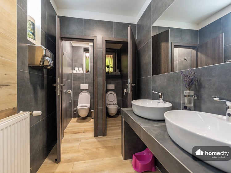 Gewerbefläche zum Kauf, 670 m² (17 von 30)