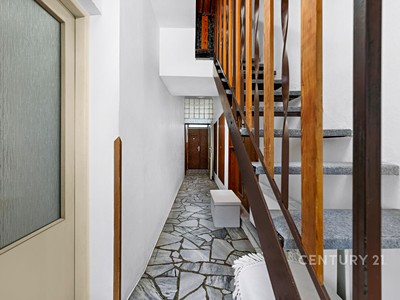 Будинок на продаж, 84 м² (3 з 22)