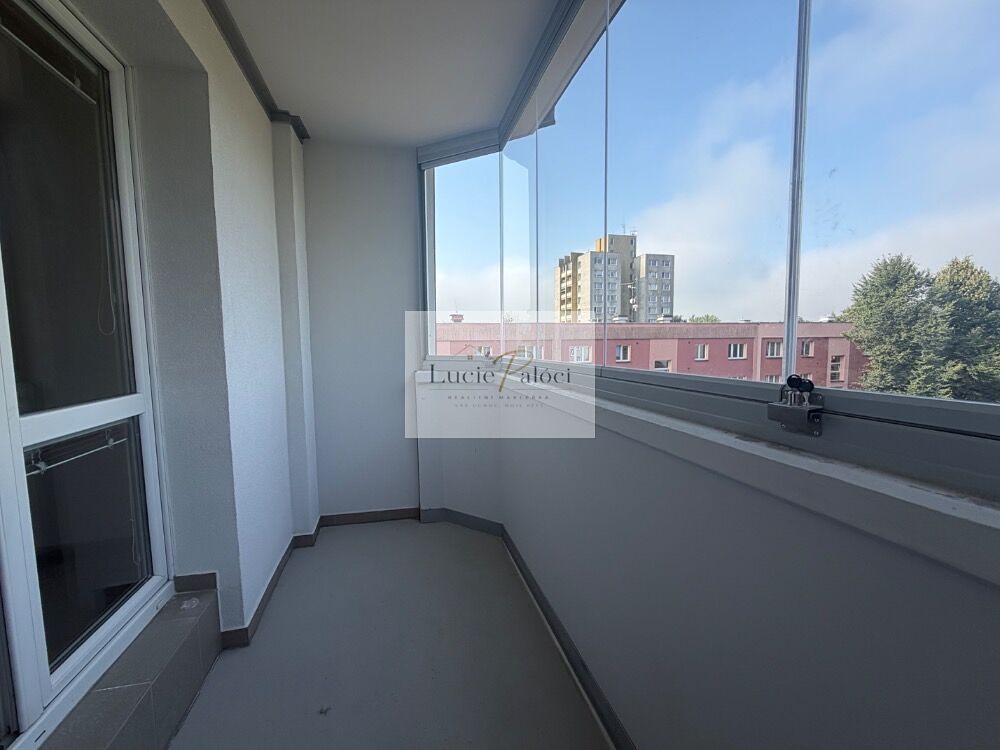 Prodej bytu 3+1 56 m² – fotografie 3