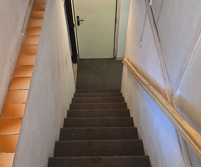 Будинок на продаж, 110 м² (24 з 40)