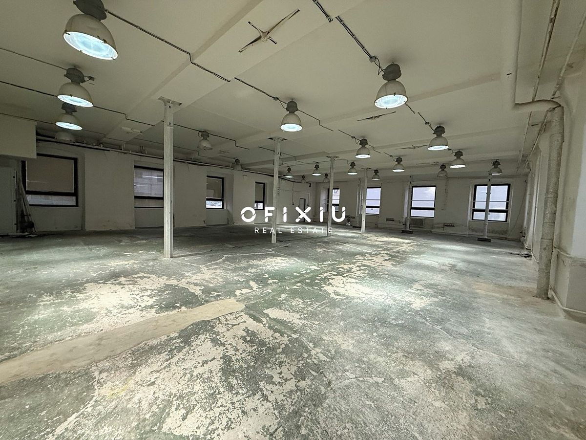 Pronájem obchodního prostoru 700 m² – fotografie 4
